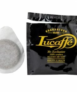 saquella shop -saquella shop unnamed file 553