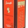 Lucaffé Mamma Lucia E.S.E. Espresso Pods