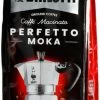 Bialetti Perfetto Moka Classico 250 G Ground Coffee