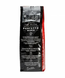 saquella shop -saquella shop unnamed file 572