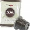 Nespresso Compatible Coffee Capsules Pera Intenso Nespresso Compatible Coffee Capsule 50 Pcs