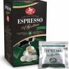 E.S.E. Espresso Pods Saquella Decaf Espresso Pods