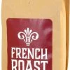 Coffee Beans Crema French Roast