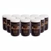 Coffee In Multipacks Lucaffé Mr. Exclusive 100 % Arabica