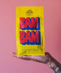 Lykke Kaffegårdar Lykke Espresso BAM BAM 500 G Coffee Beans 7 Lykke Kaffegårdar Lykke Espresso BAM BAM 500 G Coffee Beans -saquella shop unnamed file 630