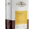 Miscela D'Oro Espresso Latino 1 Kg Coffee Beans