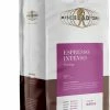 Miscela D'Oro Intenso 100 % Robusta Coffee Beans