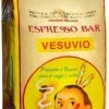 Passalacqua Vesuvio Coffee Beans