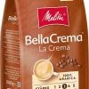 Melitta BellaCrema La Crema 1 Kg Coffee Beans