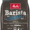 Melitta Barista Espresso 1 Kg Coffee Beans