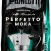 Decaf Coffee Bialetti Perfetto Moka Deka 250 G Decaf Ground Coffee