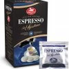 E.S.E. Espresso Pods Saquella Espresso Classicor Espresso Pods