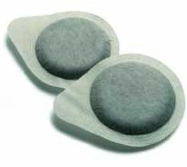 E.S.E. Espresso Pods Saquella Decaf Espresso Pods 2 E.S.E. Espresso Pods Saquella Decaf Espresso Pods - Image 2