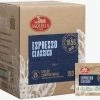 E.S.E. Espresso Pods Saquella Espresso Classicor Espresso Pods