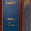 Lucaffé Jamaica Blue Mountain E.S.E. Espresso Pods 15 Pcs