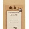 Burg Flavoured Coffee, Amaretto 250 G Ground