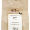 Burg Flavoured Coffee, Angel Kisses 250 G Ground