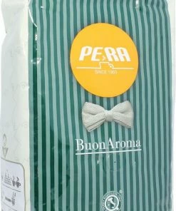 Coffee Beans Pera Buon Aroma