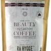 Rå Hygge Beauty Mushroom Coffee 227 G