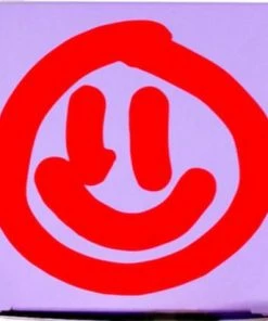 Lykke KaffegÄrdar Lykke Espresso Ok Ciao Nespresso Compatible Coffee Capsules 10 Pcs