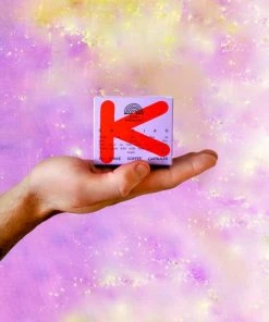 Lykke Kaffegårdar Lykke Espresso Ok Ciao Nespresso Compatible Coffee Capsules 10 Pcs -saquella shop unnamed file 704