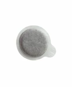 E.S.E. Espresso Pods Passalacqua DeUp Decaf ESE Espresso Pods 50 Pcs -saquella shop unnamed file 714