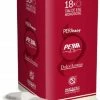 Pera Dolce Aroma E.S.E. Espresso Pods