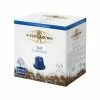 Miscela D'Oro Blue Decaf Nespresso Compatible Coffee Capsules 10 Pcs