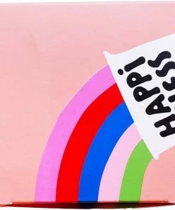 Lykke KaffegÄrdar Lykke Happiness Nespresso Compatible Coffee Capsules 10 Pcs