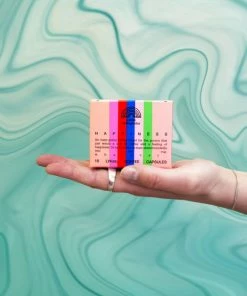 Lykke Kaffegårdar Lykke Happiness Nespresso Compatible Coffee Capsules 10 Pcs -saquella shop unnamed file 739