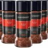 Coffee In Multipacks Davidoff Rich Aroma Instant Coffee