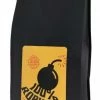 Crema 100 % Robusta Coffee Beans