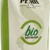 Pera Caffé Biologico 500 G Coffee Beans