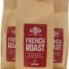 Coffee In Multipacks Crema French Roast