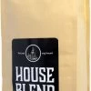Coffee Beans Crema House Blend