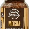 Beanies Barista Mocha Flavoured Instant Coffee 50 G