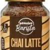 Beanies Barista Chai Latte Flavoured Instant Coffee 50 G