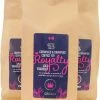 Coffee In Multipacks Crema Royalty Blend