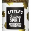 Little's Christmas Spirit Flavoured Instant Coffee 50 G
