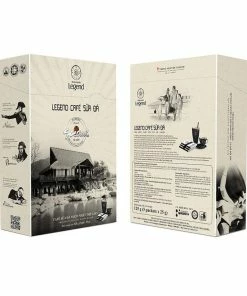 saquella shop -saquella shop unnamed file 839