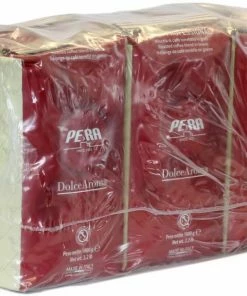Coffee In Multipacks Pera Dolce Aroma