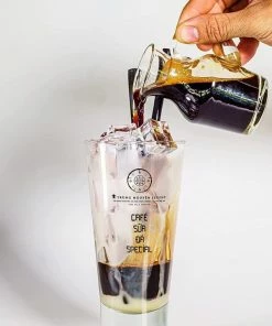 Natural Instant Coffee Trung Nguyen Legend 3-in-1 Café SUA DA Instant Coffee, 9-Pack 8 Natural Instant Coffee Trung Nguyen Legend 3-in-1 Café SUA DA Instant Coffee, 9-Pack -saquella shop unnamed file 841