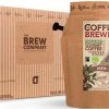 Coffee Bags Grower's Cup Honduras 12 X Coffeebrewer