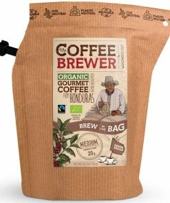 saquella shop -saquella shop unnamed file 844