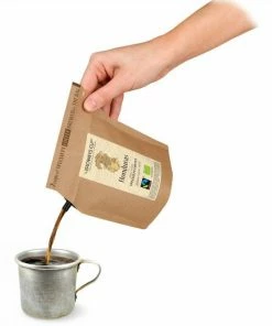 Coffee Bags Grower's Cup Honduras 12 X Coffeebrewer 11 Coffee Bags Grower's Cup Honduras 12 X Coffeebrewer -saquella shop unnamed file 848