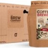 Coffee Bags Grower's Cup Brazil 12 X Coffeebrewer
