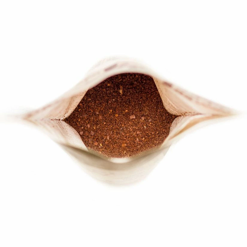 Coffee Bags Grower's Cup Brazil 12 X Coffeebrewer 3 Coffee Bags Grower's Cup Brazil 12 X Coffeebrewer - Image 3