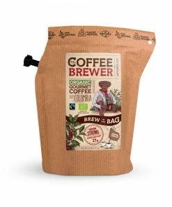 saquella shop -saquella shop unnamed file 856