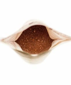 Coffee Bags Grower's Cup Colombia 12 X Coffeebrewer -saquella shop unnamed file 857