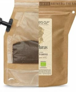 Coffee Bags Grower's Cup Colombia 12 X Coffeebrewer -saquella shop unnamed file 858